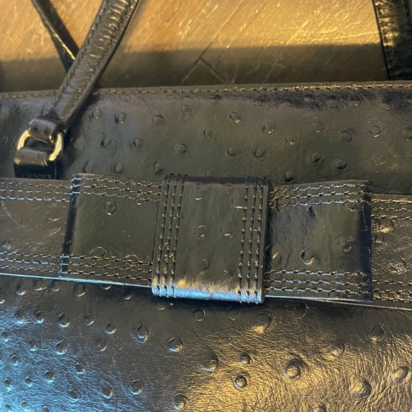 Kate Spade Harmony Valencia Road tote bag - Picture 3 of 15